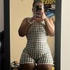 theetoptierr_